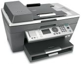 Lexmark X8350 All-In-One Premium Office Printer